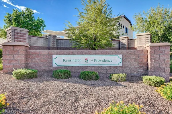 $3,000 | 7116 Boomer Beach Street, Las Vegas, NV 89166