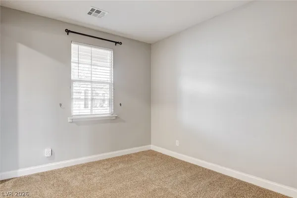 $3,000 | 7116 Boomer Beach Street, Las Vegas, NV 89166