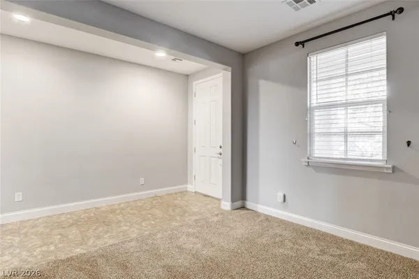 $3,000 | 7116 Boomer Beach Street, Las Vegas, NV 89166