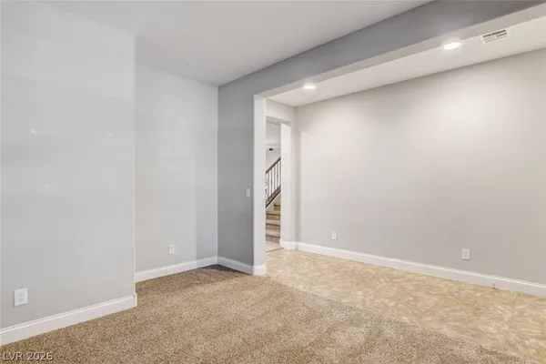 $3,000 | 7116 Boomer Beach Street, Las Vegas, NV 89166