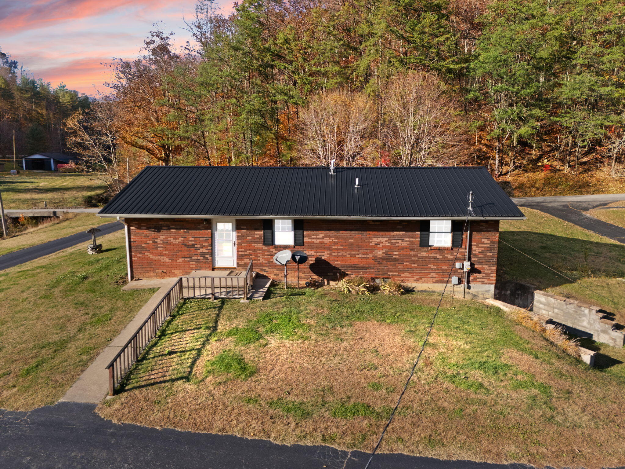 84 Terrill Road Campton, KY 41301 - Photo 38 of 67 51-web-or-mls-51-print-DJI_2025110515142
