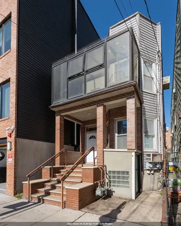 $875,000 | 1709 Palisade Avenue, Union City, NJ 07087