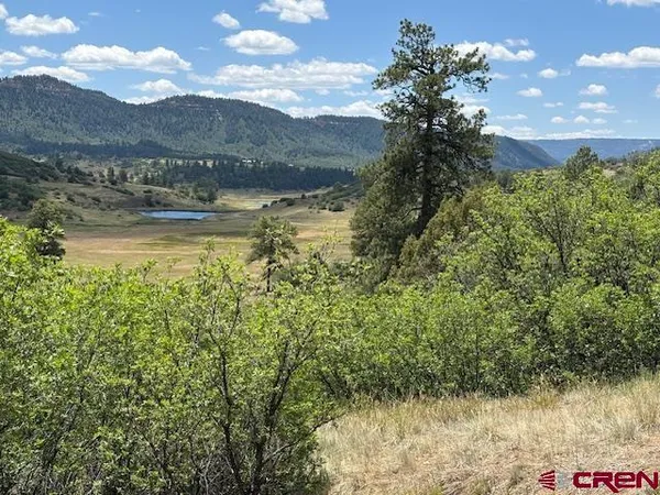 $98,499 | 311 East Arbol Park Drive, Chromo, CO 81128