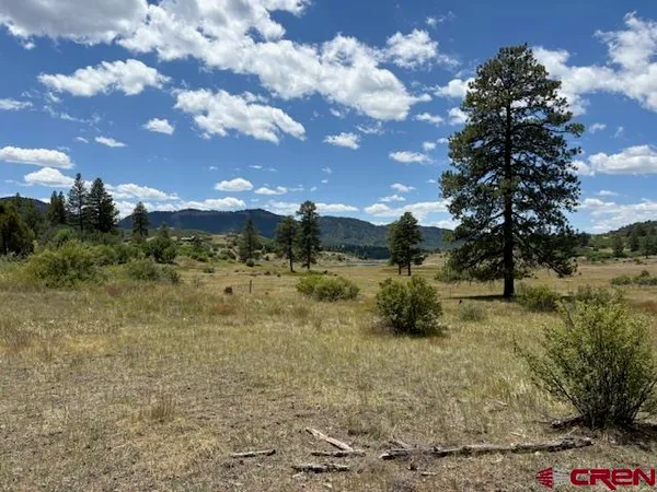 $98,499 | 311 East Arbol Park Drive, Chromo, CO 81128