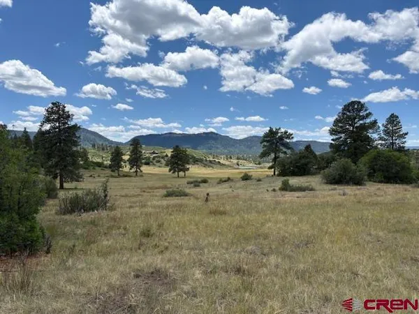 $98,499 | 311 East Arbol Park Drive, Chromo, CO 81128