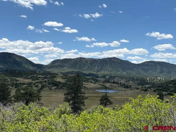 $98,499 | 311 East Arbol Park Drive, Chromo, CO 81128