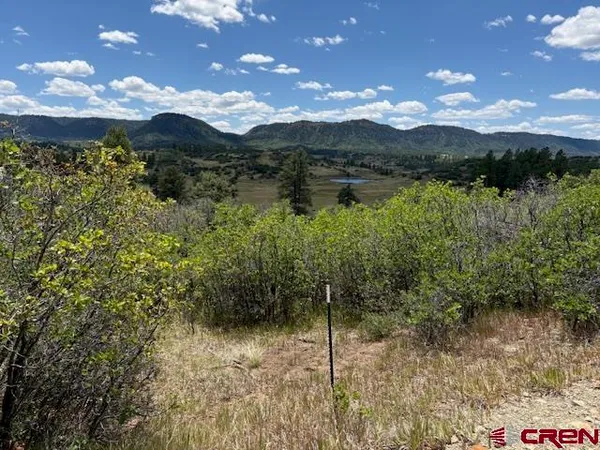 $98,499 | 311 East Arbol Park Drive, Chromo, CO 81128