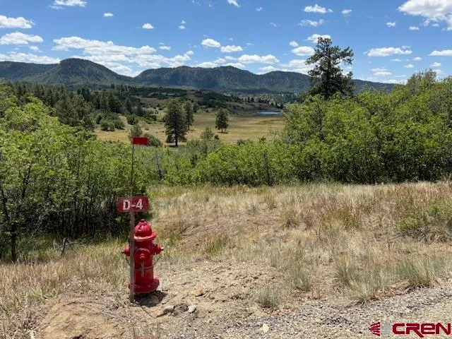 $99,999 | 311 East Arbol Park Drive, Chromo, CO 81128