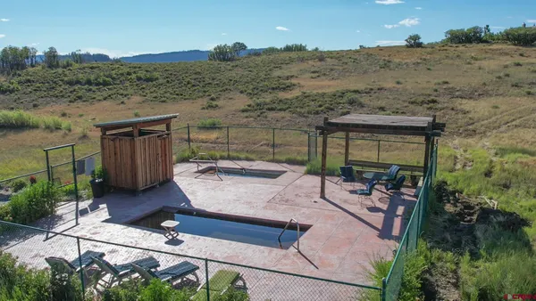 $98,499 | 311 East Arbol Park Drive, Chromo, CO 81128