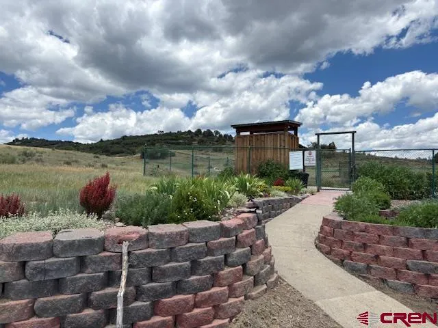 $99,999 | 311 East Arbol Park Drive, Chromo, CO 81128