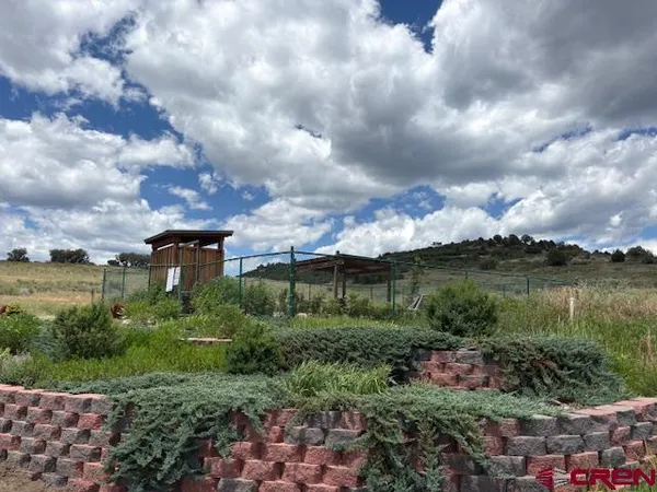 $98,499 | 311 East Arbol Park Drive, Chromo, CO 81128