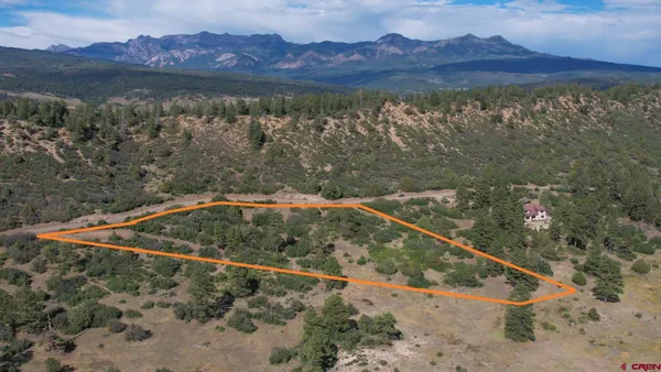 $98,499 | 311 East Arbol Park Drive, Chromo, CO 81128