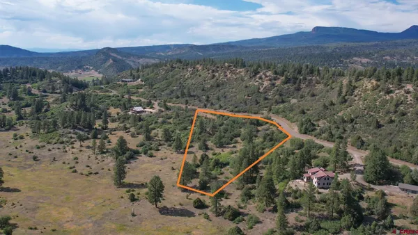 $98,499 | 311 East Arbol Park Drive, Chromo, CO 81128