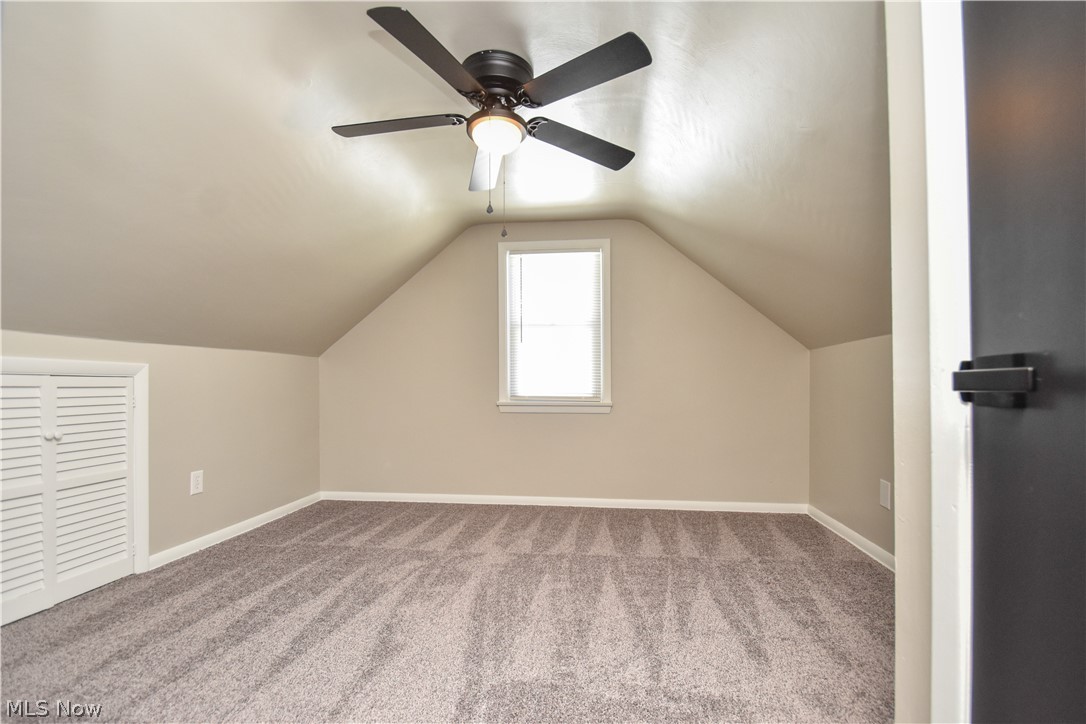359 Wilson Street Struthers, OH 44471 - Photo 28 of 45 Gallery Image 28