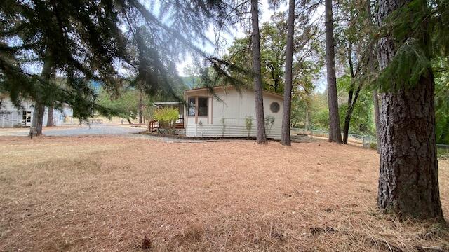 1740 Summit Loop Grants Pass, OR 97527 - Photo 22 of 39 1.63 ACRES OF FLAT LAND