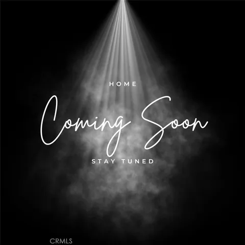 a view of a entryway door front of house