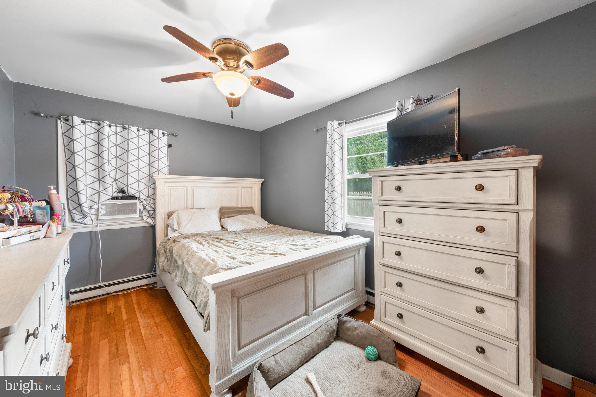 824 Springfield Circle Salisbury, MD 21804 - Photo 20 of 34