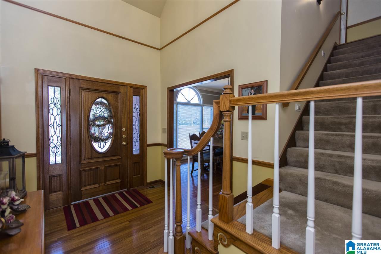 1307 7th Street Pleasant Grove, AL 35127 - Photo 3 of 47