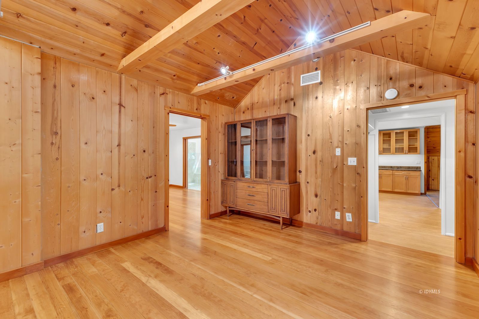 52620 Pine Cove Road Idyllwild, CA 92549 - Photo 23 of 44 Untitled