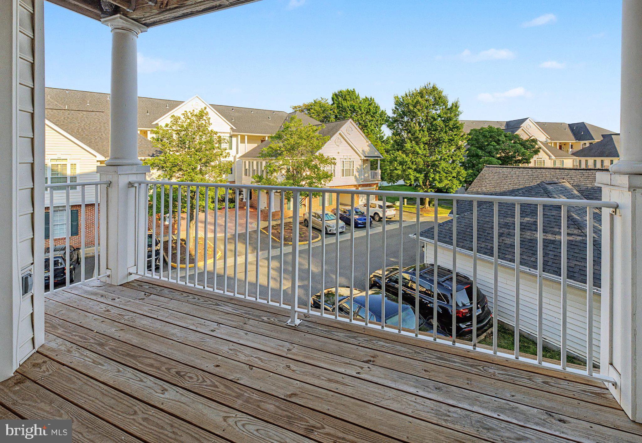 25252 Riffleford Square, Unit 204 Chantilly, VA 20152 - Photo 16 of 28 Gallery Image 16