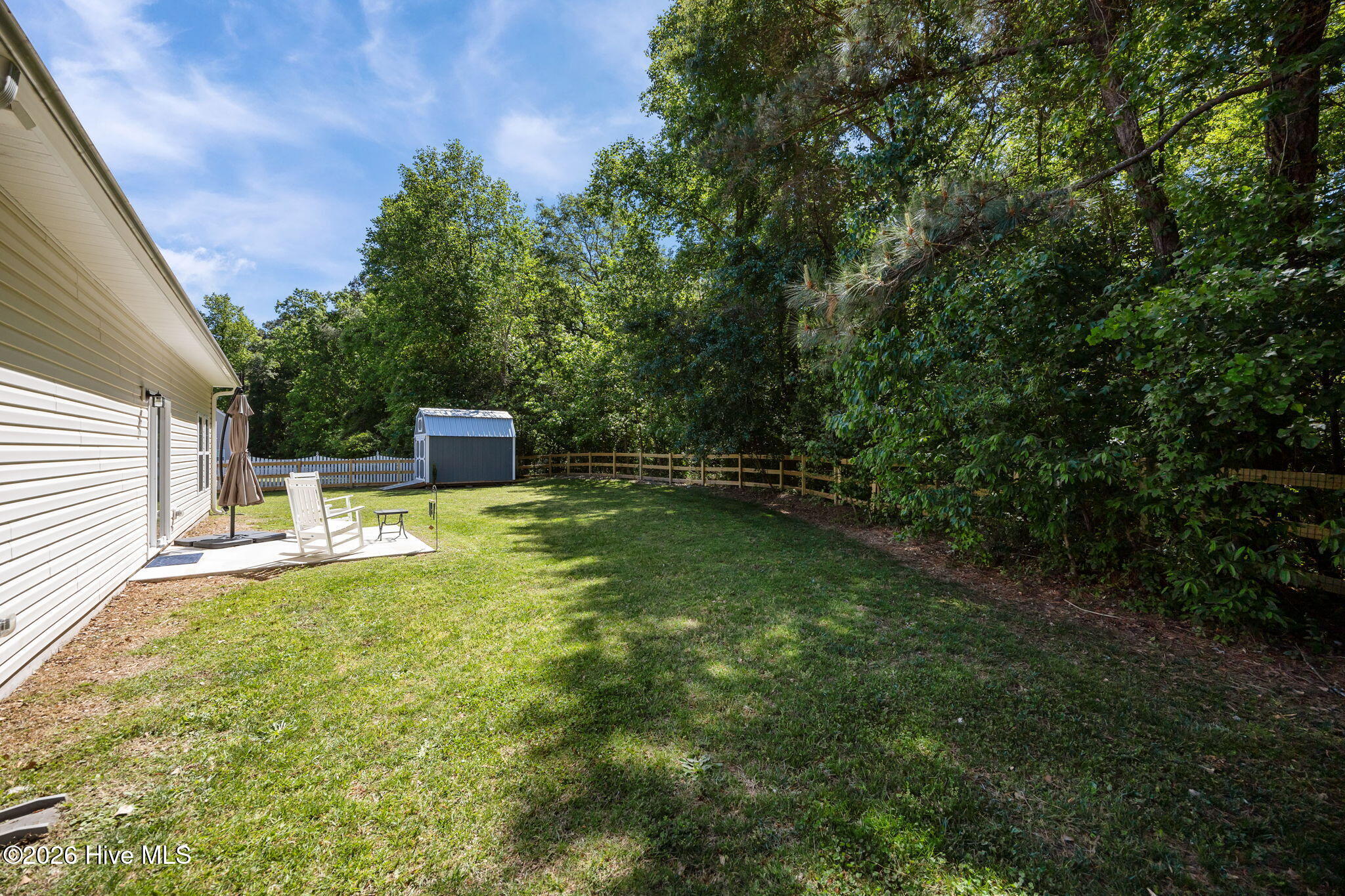 105 Cottle Court Richlands, NC 28574 - Photo 29 of 38 44-web-or-mls-105 Cottle Ct. 103