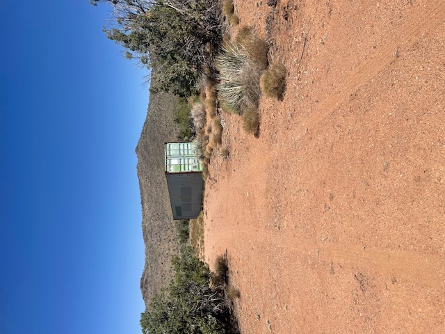 353-30-042 353-30-042 Indian Rice Road Kingman, AZ 86411 - Photo 3 of 18