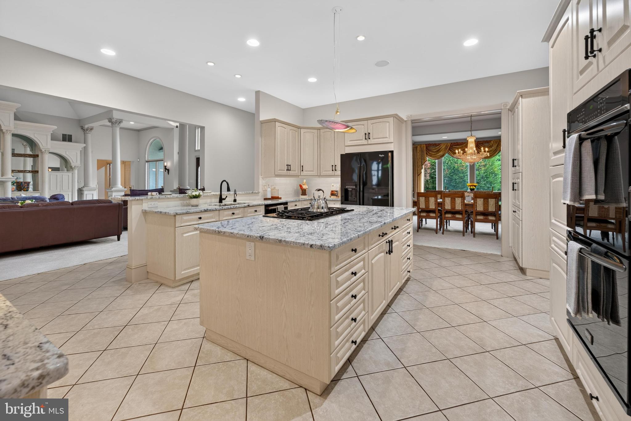 415 Bridgeboro Road Moorestown, NJ 08057 - Photo 17 of 91 Gallery Image 17