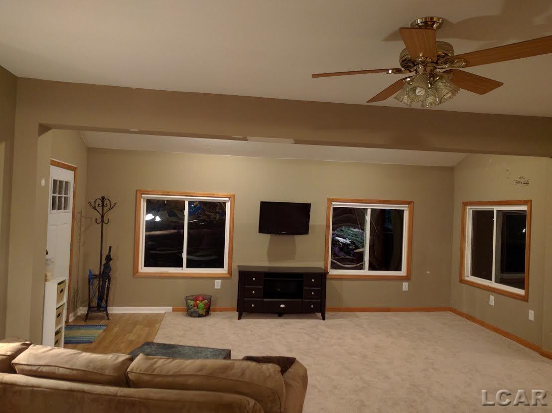 13803 Highway 223 Riga, MI 49276 - Photo 6 of 21 31271944-5.JPG