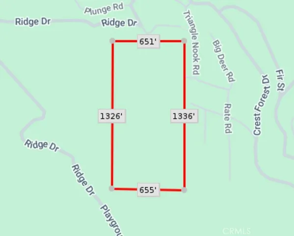 a view of a bathroom with a sink