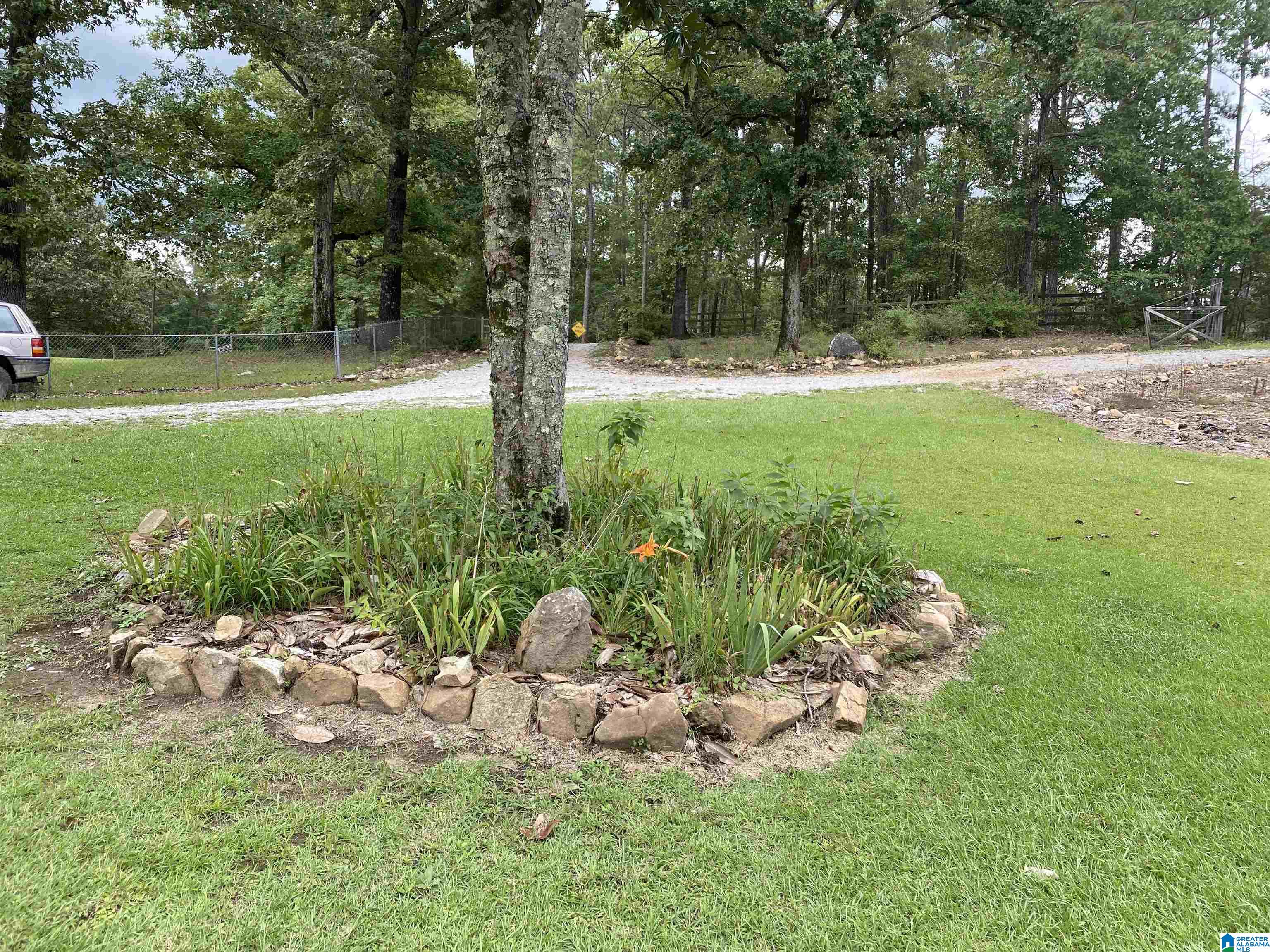 2625 Big Springs Road West Blocton, AL 35184 - Photo 33 of 41