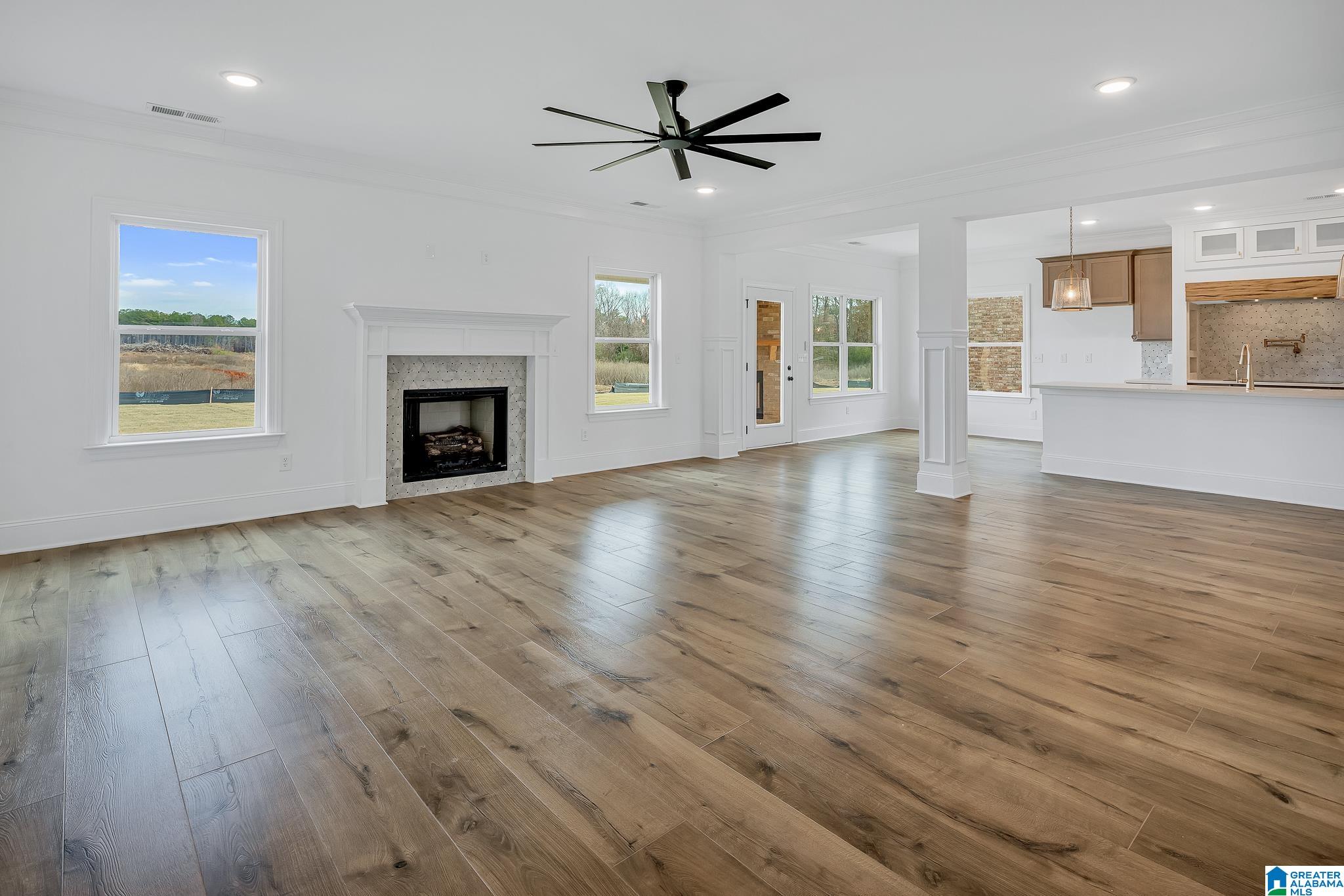 104 Barbee Drive Madison, AL 35758 - Photo 16 of 52