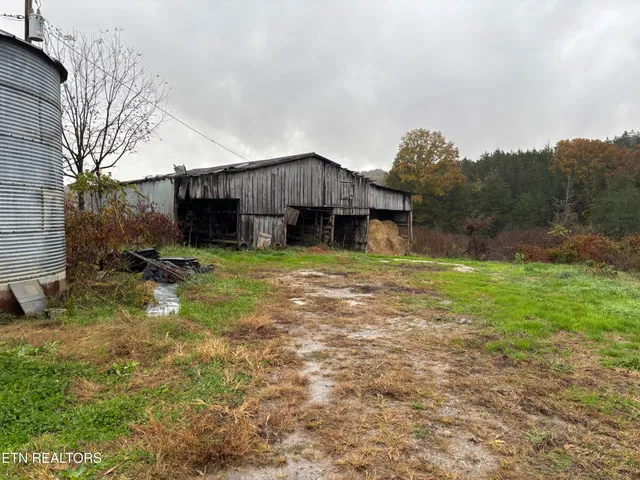$850,000 | 63 Highway Speedwell Tn 37870, Speedwell, TN 37870