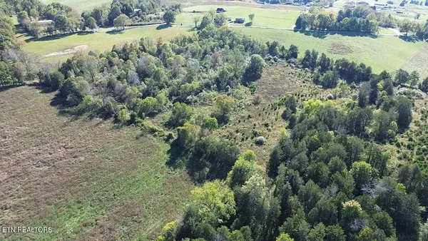 $850,000 | 63 Highway Speedwell Tn 37870, Speedwell, TN 37870