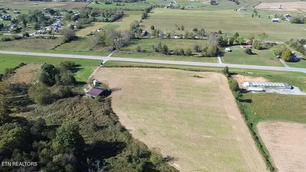 $850,000 | 63 Highway Speedwell Tn 37870, Speedwell, TN 37870