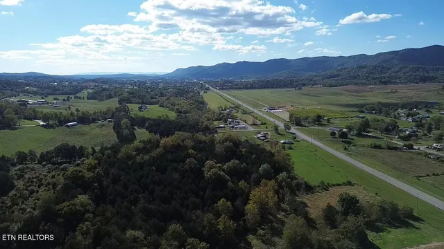 $850,000 | 63 Highway Speedwell Tn 37870, Speedwell, TN 37870