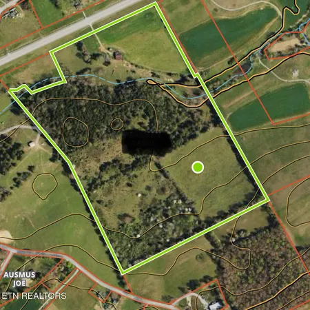$850,000 | 63 Highway Speedwell Tn 37870, Speedwell, TN 37870