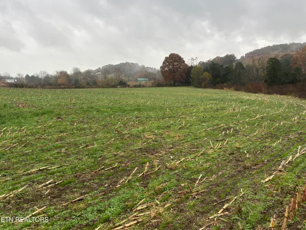 $850,000 | 63 Highway Speedwell Tn 37870, Speedwell, TN 37870