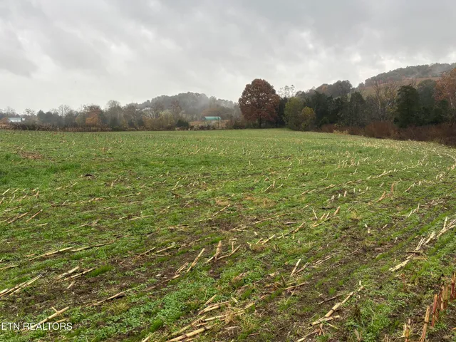 $850,000 | 63 Highway Speedwell Tn 37870, Speedwell, TN 37870