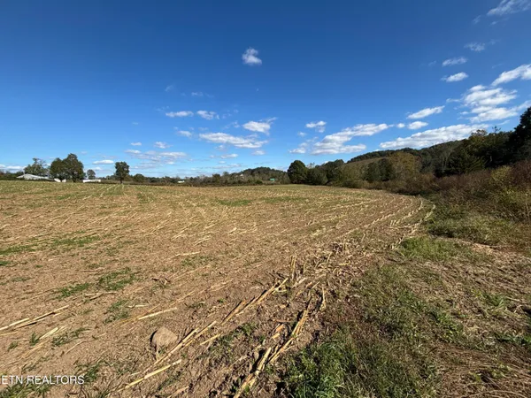 $850,000 | 63 Highway Speedwell Tn 37870, Speedwell, TN 37870
