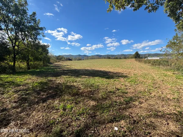 $850,000 | 63 Highway Speedwell Tn 37870, Speedwell, TN 37870