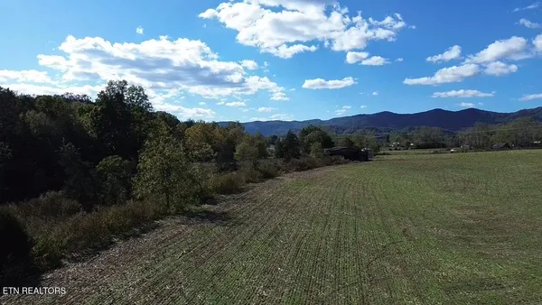 $850,000 | 63 Highway Speedwell Tn 37870, Speedwell, TN 37870