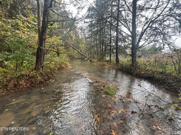 $850,000 | 63 Highway Speedwell Tn 37870, Speedwell, TN 37870