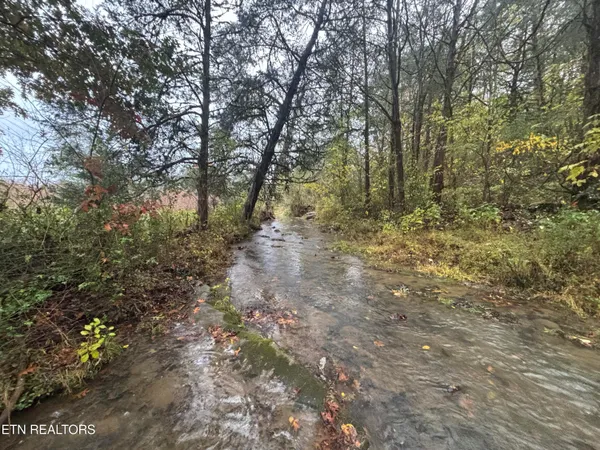 $850,000 | 63 Highway Speedwell Tn 37870, Speedwell, TN 37870