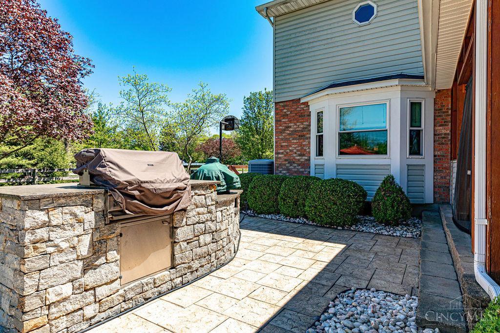 3939 River Road Fairfield, OH 45014 - Photo 48 of 77