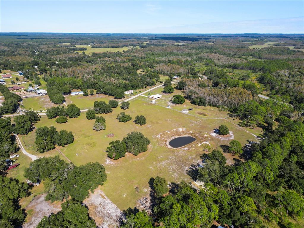 1828 Gator Creek Ranch Road Lakeland, FL 33809 - Photo 13 of 27 Gallery Image 13