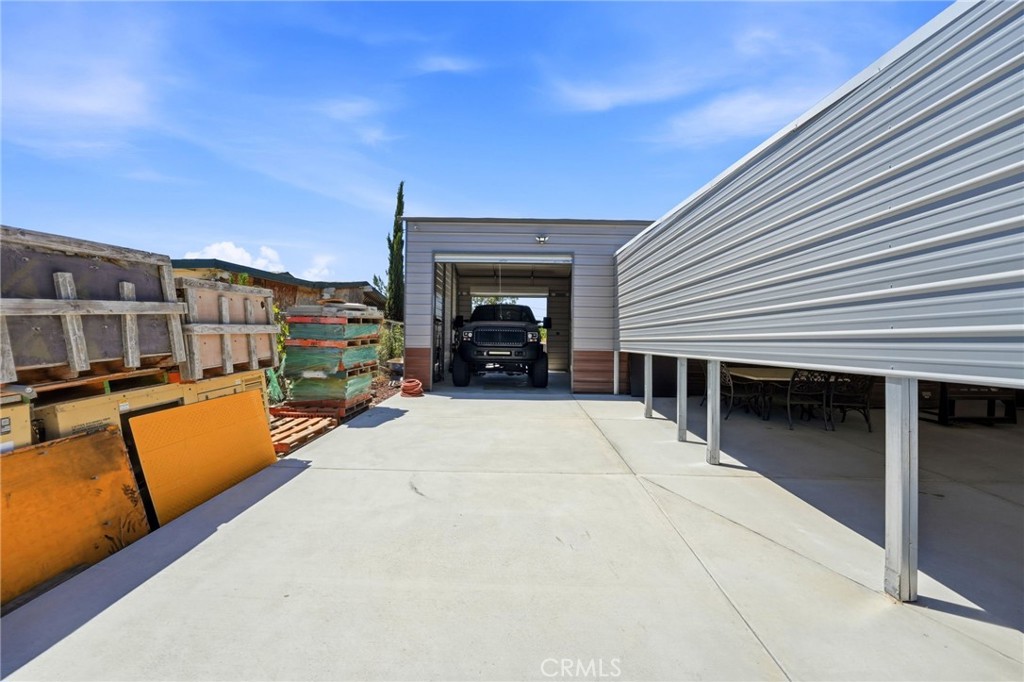 0 Hicks Street Perris, CA 92570 - Photo 37 of 51