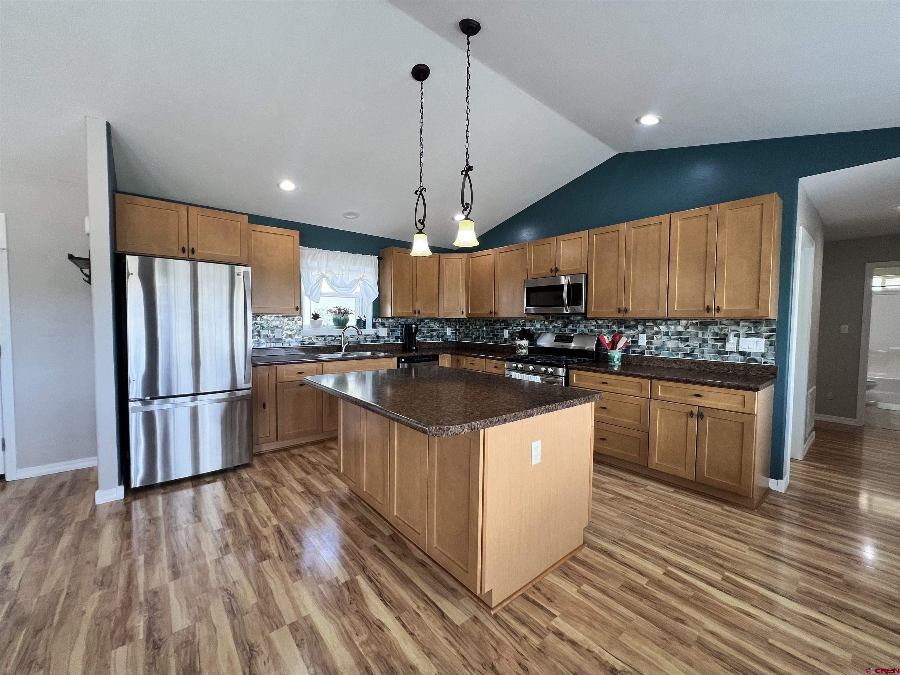 42164 Rd J.75 Mancos, CO 81328 - Photo 13 of 44 Gallery Image 13