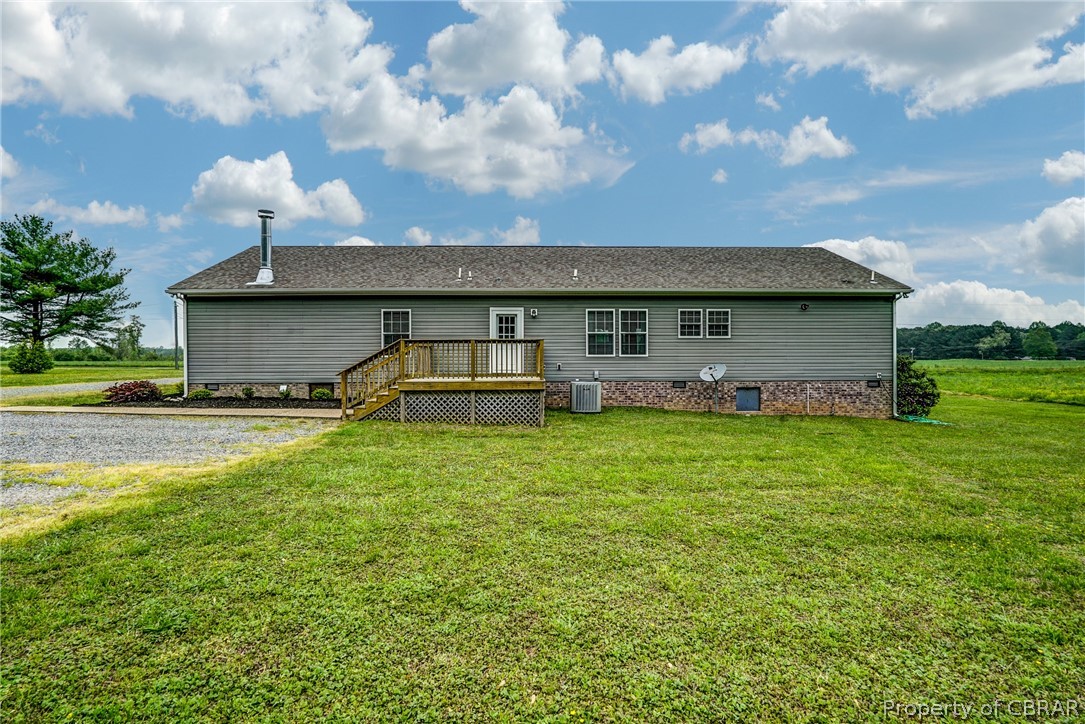 1945 Goodluck Road Lancaster, VA 22503 - Photo 43 of 44