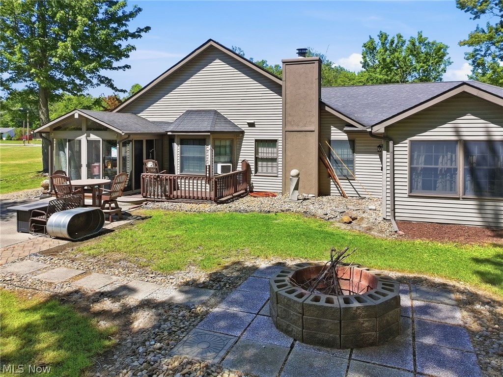 3210 Center Road Ashtabula, OH 44004 - Photo 36 of 43