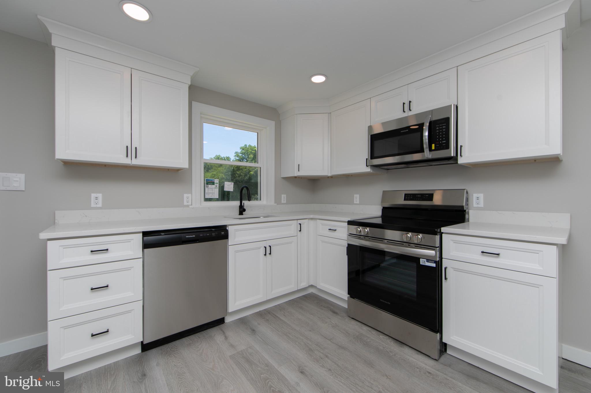 12 Garrison Road Elmer, NJ 08318 - Photo 34 of 44